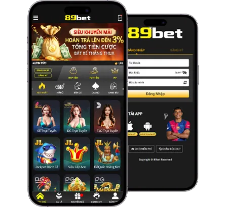 Đa Dạng Trò Chơi 69winn