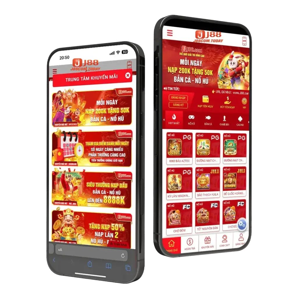 Thưởng Nạp Hàng Ngày 69winn