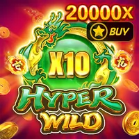 Casino 69winn
